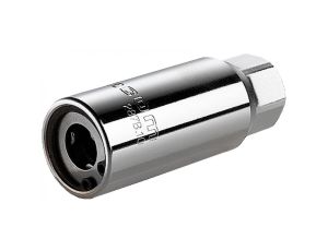 Facom - Wykrętak Do Szpilek Model Z Rolkami 6Mm - 287B.6