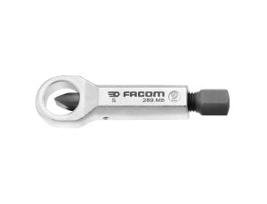 Facom - Przecinak Do Nakrętek - 289.M8