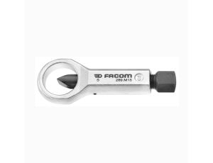 Facom - Przecinak Do Nakrętek - 289.M22