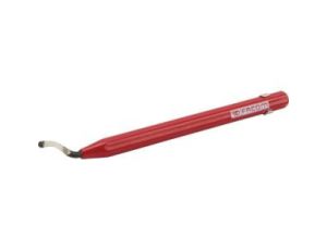 Facom - Gratownica - 325.01