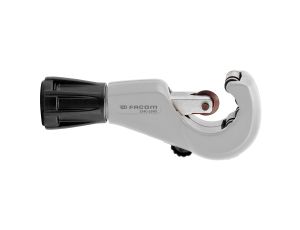 Facom - Obcinak Do Rur Typu Stainless Steel - 334C.35NX