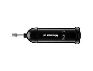 Facom - Pompa Do Smaru 125 Cc - 377B