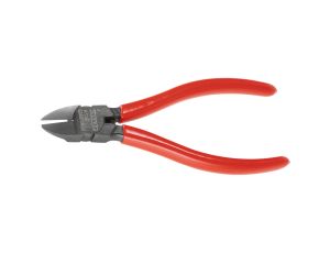 Facom - Szczypce Tnące Boczne 14Cm - 395.14