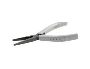 Facom - Szczypce Microtech Ekstra-Długie - 401.MT