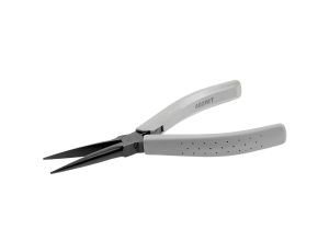 Facom - Szczypce Microtech Ekstra-Długie - 402.MT
