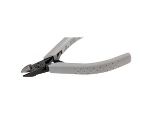 Facom - Szczypce Tnące Microtech Z Gl Ostroluk - 405.10MT