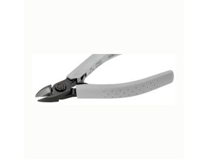 Facom - Szczypce Tnące Microtech - 405.12MT