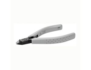 Facom - Szczypce Microtech, cięcie Osiowe - 405.MT