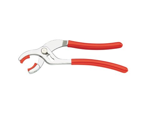 Facom - Szczypce Do Konektorów - 410.S
