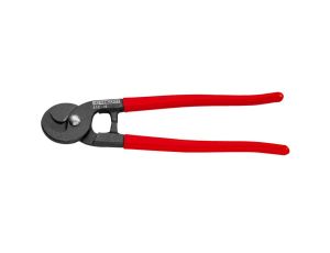 Facom - Nożyce Do Cięcia Kabli Sr 16Mm - 412.16