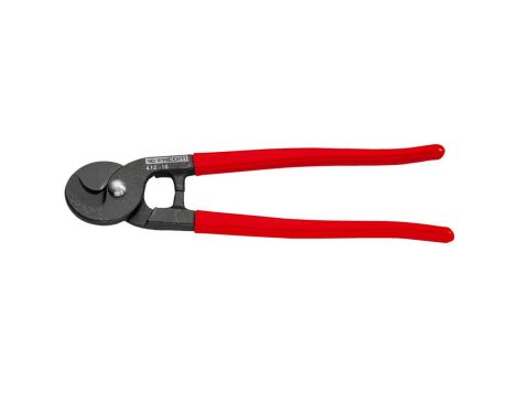 Facom - Nożyce Do Cięcia Kabli Sr 16Mm - 412.16