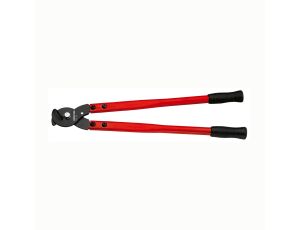 Facom - Nożyce Do Cięcia Kabli Sr 30Mm - 412.30