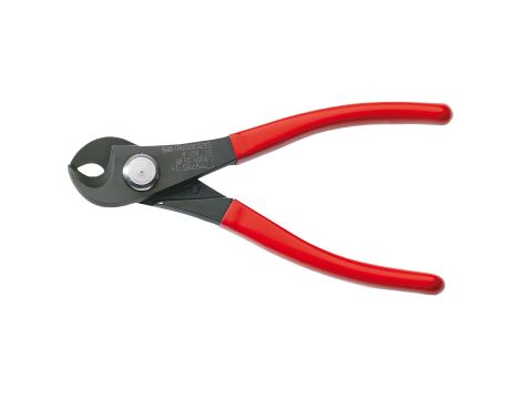 Facom - Nożyce Do Cięcia Kabli Sr 10Mm - 412B.10