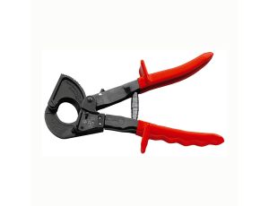 Facom - Nożyce Do Cięcia Kabli Sr 52Mm - 413.52