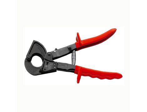 Facom - Nożyce Do Cięcia Kabli Sr 32Mm - 413A.32