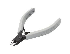 Facom - Szczypce Tnące Boczne Do El Dip-Cms - 417.SPMT