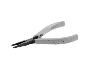 Facom - Szczypce Micro-Tech O Szczękach Płaskich - 420.MT