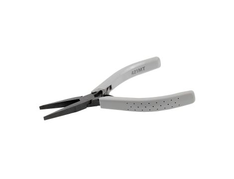 Facom - Szczypce Pl O Szczękach Dl Micro-Tech - 421.MT