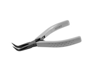 Facom - Szczypce Micro-Tech - 423.MT