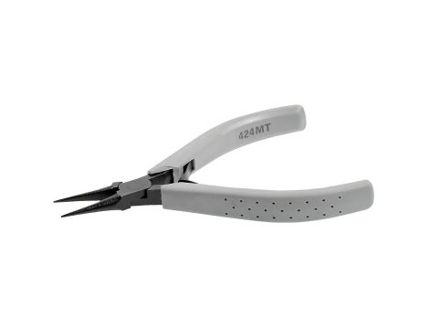 Facom - Szczypce Krótkie Micro-Tech - 424.MT