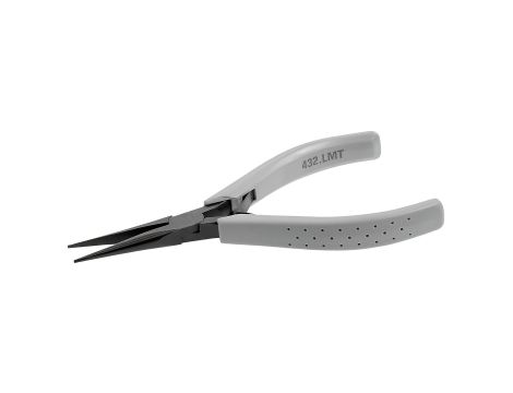Facom - Szczypce Dla Elektronikow Wysmukle - 432.LMT