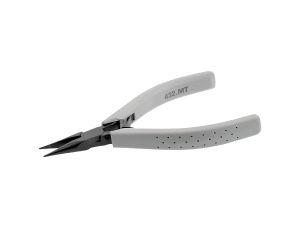 Facom - Szczypce Dla Elektronikow Krótkie - 432.MT