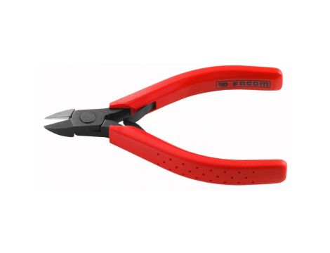 Facom - Szczypce Tnące - 435