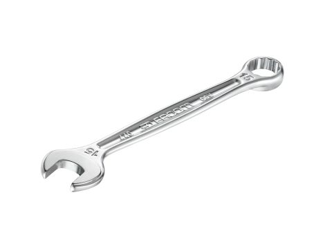 Facom - Klucz Oczkowo-Płaski Metryczny 5Mm - 440.5H