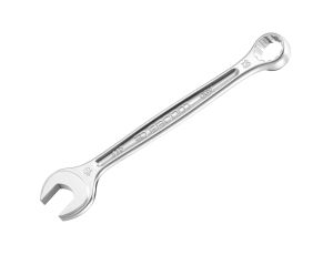 Facom - Klucz Oczkowo-Płaski Metryczny 5,5Mm - 440.5.5H