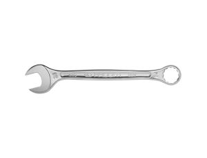Facom - Klucz Oczkowo-Płaski Metryczny 24 Mm - 440.24