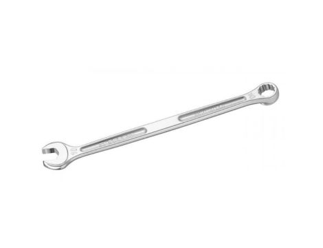 Facom - 10Mm 440Xl Klucz Płasko oczkowy - 440XL.10