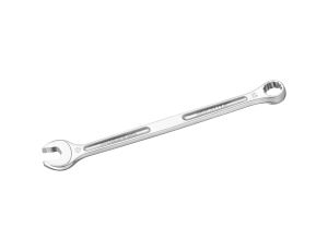 Facom - 13Mm 440Xl Klucz Płasko oczkowy - 440XL.13