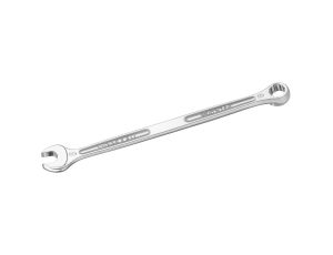 Facom - 8Mm 440Xl Klucz Płasko oczkowy - 440XL.8
