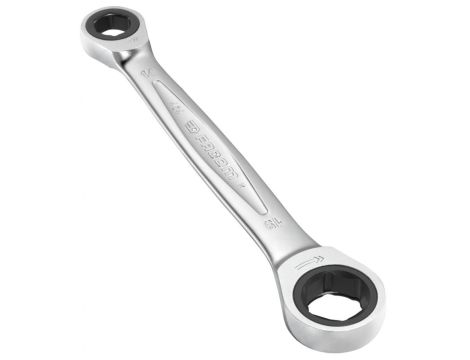 Facom - Klucz grzechotkowy 6-Kątny 14X19 - 464.M14X19