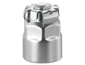 Facom - Zestaw 2 Adapterow 10Mm-1/4 - 467.ADAPT10MM