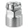Facom - Zestaw 2 Adapterow 10Mm-1/4 - 467.ADAPT10MM