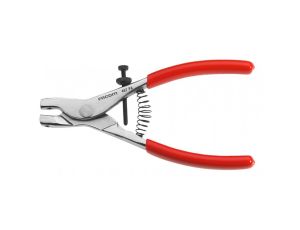 Facom - Szczypce Do Pierścieni Osadczych - 467.PA