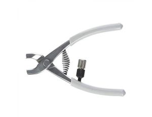 Facom - Szczypce Do Pierścieni Osadczych - 467.PMT