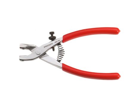Facom - Szczypce Do Pierścieni Osadczych - 469.PA