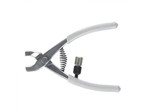 Facom - Szczypce Do Pierścieni Osadczych - 469.PMT