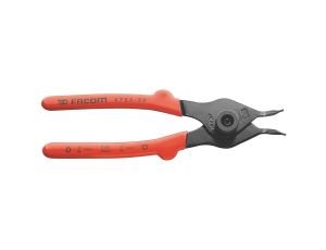 Facom - Szczypce Do Pierścieni Osadczych - 475A.15