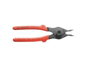 Facom - Szczypce Do Pierścieni Osadczych - 475A.20
