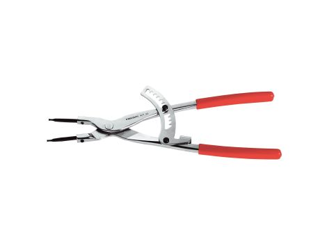 Facom - Szcz Do Pierścieni Osadcz - 477.32