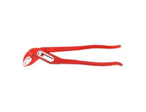Facom - Szczypce Nastawne 24Cm - 484A