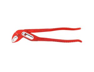 Facom - Szczypce Nastawne 30Cm - 484A.30
