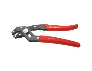 Facom - Szczypce Nastawne Automatyczne 23Cm - 485.23