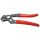 Facom - Szczypce Nastawne Automatyczne 23Cm - 485.23