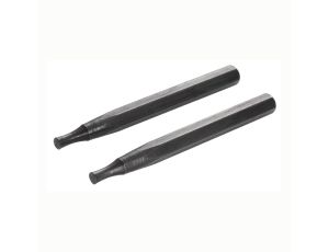 Facom - Zestaw 2 końcówek Do Pierścieni - 490.SE32-1