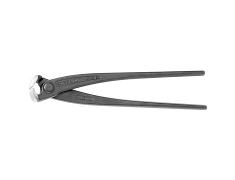 Facom - Szczypce Tynkarskie 28Cm - 495A.28EL