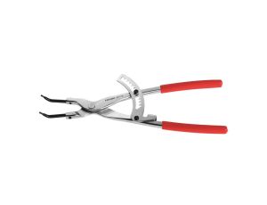 Facom - Szczypce Do Pierścieni Osadczych - 497.32